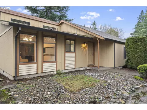 9030 SW 130th Ave, Beaverton, OR 97008