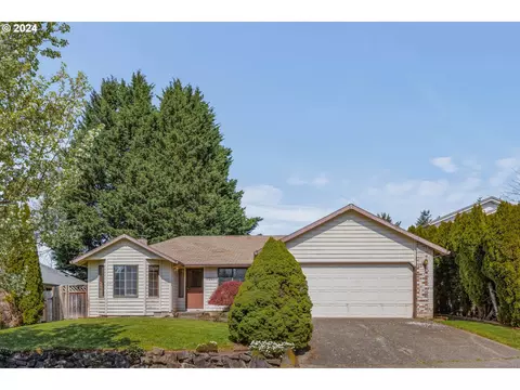 7331 SE Augusta Ct, Hillsboro, OR 97123
