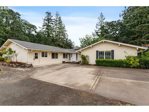 1464 NW Ridgeview Pl, Albany, OR 97321