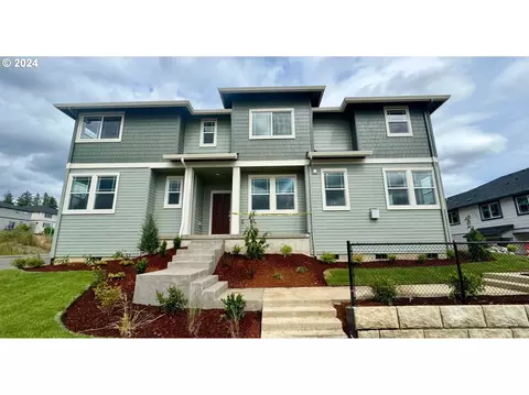 14598 SW 165th Ave, Tigard, OR 97224