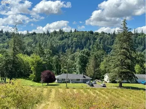 32542 SE Stevens Rd, Corbett, OR 97019