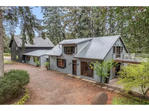 24015 SW Morgan Ln, Sherwood, OR 97140