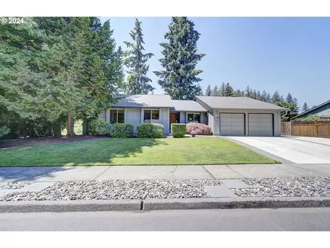 9500 NE 80th Ave, Vancouver, WA 98662