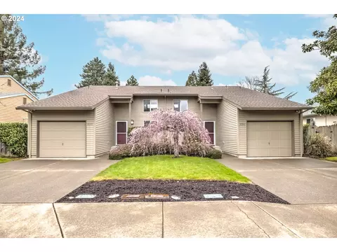 1830118305 SW Jann Dr, Beaverton, OR 97003