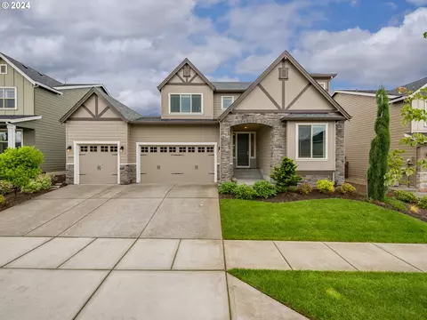 10505 NW 31st Ave, Vancouver, WA 98685