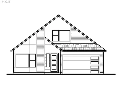 23427 SW Darby Ave, Tualatin, OR 97062