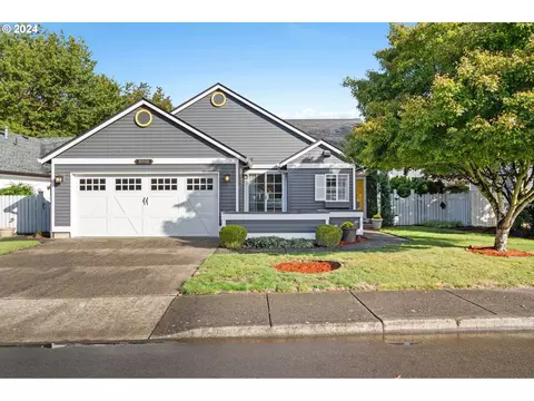 16906 SE 30th St, Vancouver, WA 98683