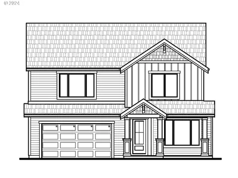 23480 SW Landon Pl, Tualatin, OR 97062