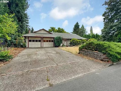 10017 NE 9th St, Vancouver, WA 98664