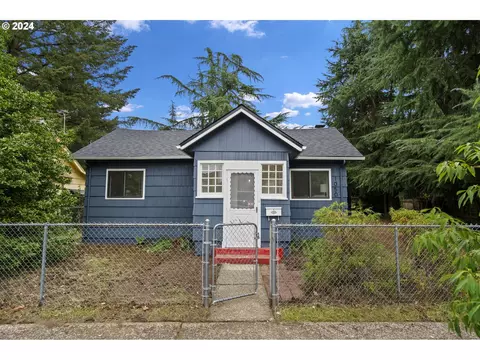 1050 Ruge St, Salem, OR 97304