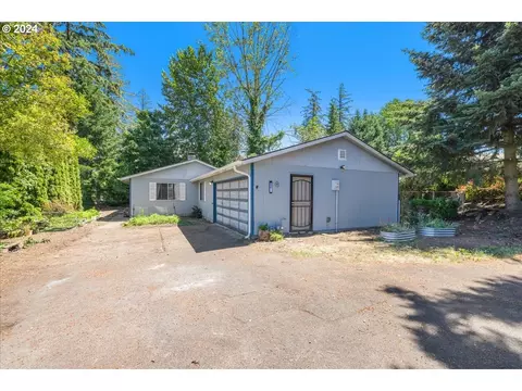 990 NW Angeline Ave, Gresham, OR 97030 photo 1