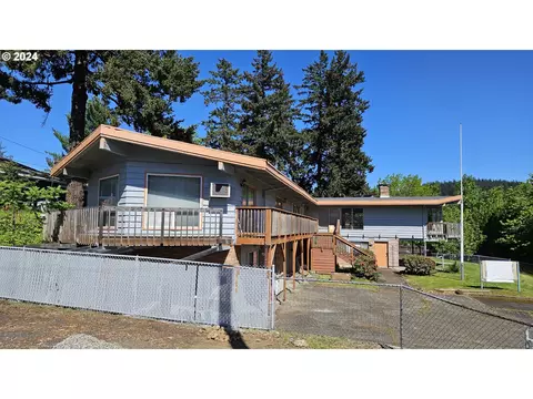 4332 SE 130th Ave, Portland, OR 97236