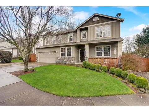 4638 U St, Washougal, WA 98671