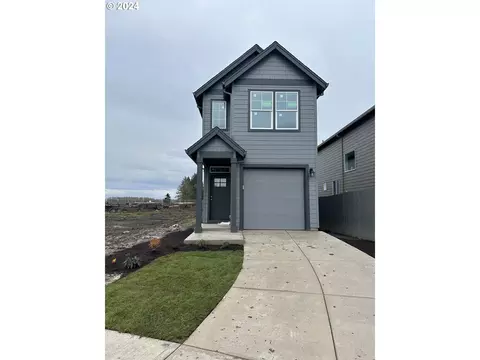 1763 S Murphy Dr, Newberg, OR 97132