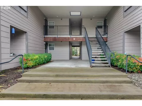 14019 NE 20th Ave #H64, Vancouver, WA 98686