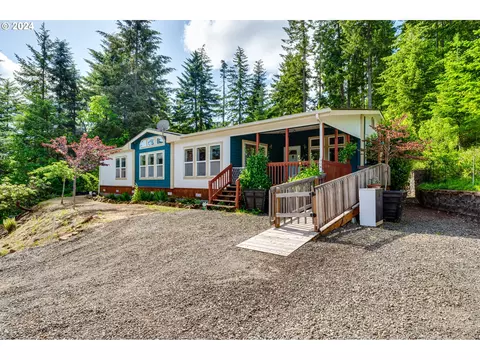84842 S Willamette St, Eugene, OR 97405