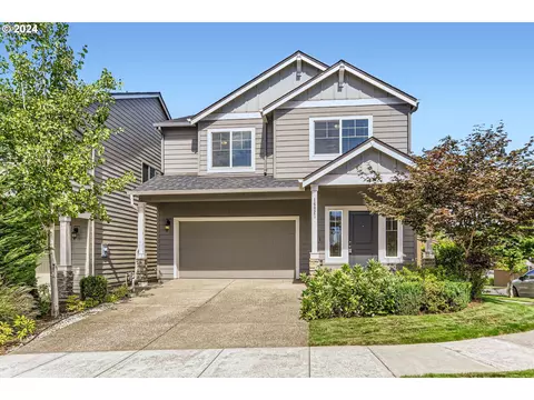 16823 NW Anita St, Portland, OR 97229