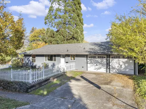 6720 SW Wilson Ave, Beaverton, OR 97008