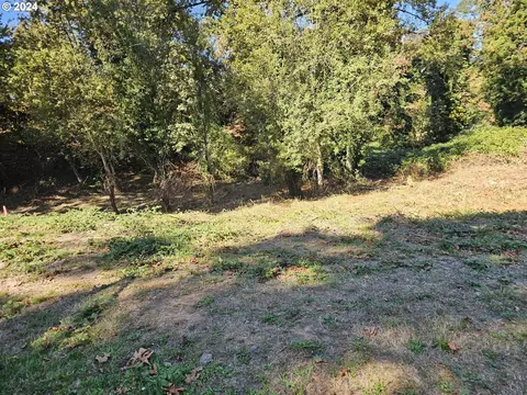 9670 Parcel, Saint Helens, OR 97051