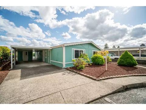 17401 SE 39th St #148, Vancouver, WA 98683