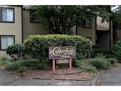2700 SE 138th Ave #1, Portland, OR 97236
