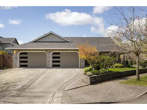 2804 NE 179th Ave, Vancouver, WA 98682