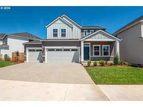 15744 SW Vanderwood Ave, Tigard, OR 97224
