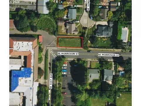 Levy Code 201, Portland, OR 97215