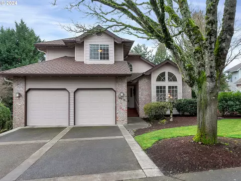 14513 SW Scarlett Pl, Tigard, OR 97224