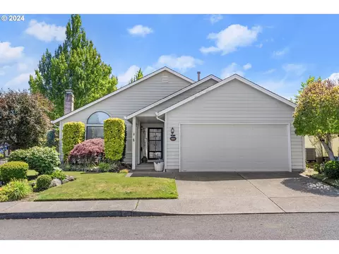 2236 NE 157th Ave, Portland, OR 97230
