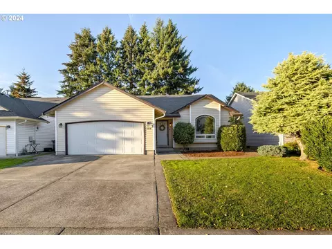2616 NE 80th St, Vancouver, WA 98665