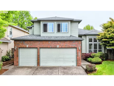 14245 NW Eagleridge Ln, Portland, OR 97229