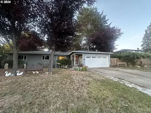 19965 SW York St, Beaverton, OR 97003