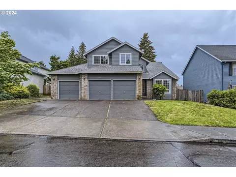 10921 SW 111th Ave, Portland, OR 97223