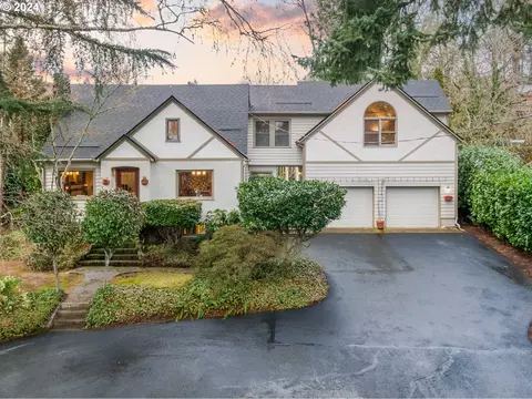 1139 NE 3rd Ave, Camas, WA 98607