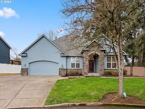 11902 SE 13th St, Vancouver, WA 98683