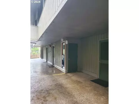 301 Otter Crest Dr #24849, Otter Rock, OR 97369