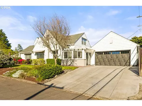 101 E 35th St, Vancouver, WA 98663