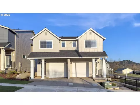 3088 SW Linneman Dr, Gresham, OR 97080