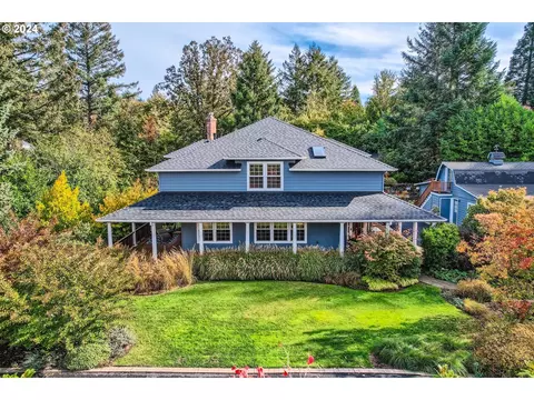 3634 NW 120th Ave, Portland, OR 97229