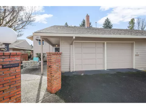 13010 SW Carmel St, Portland, OR 97224