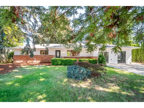 516 NW 87th St, Vancouver, WA 98665