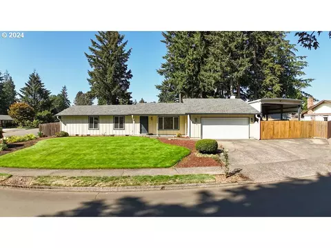 7904 NE 146th Ave, Vancouver, WA 98682