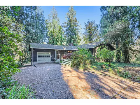 2500 SW 178th Ave, Beaverton, OR 97003