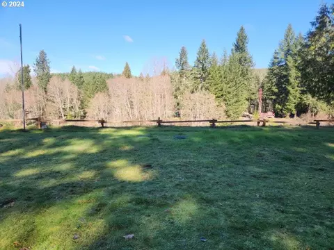 176 Riverview Dr, Castle Rock, WA 98611
