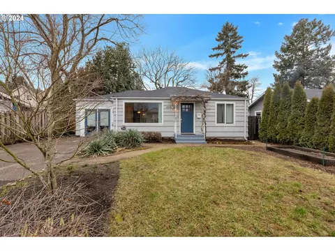 4555 NE 99th Ave, Portland, OR 97220