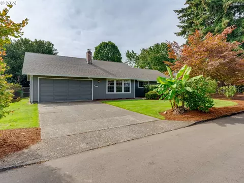 1417 NW 89th St, Vancouver, WA 98665