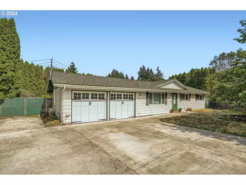 12818 NE 83rd St, Vancouver, WA 98682