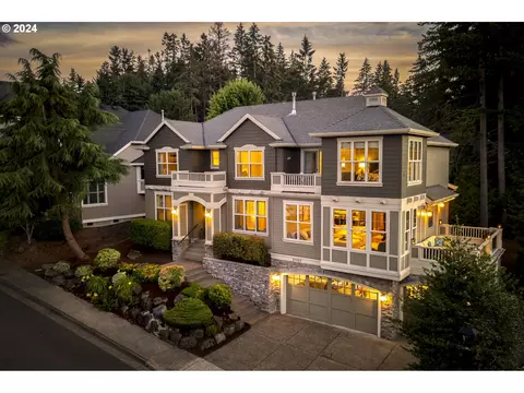 21157 Zeus Dr, West Linn, OR 97068
