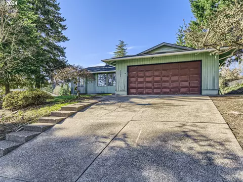 3226 Watercrest Rd, Forest Grove, OR 97116